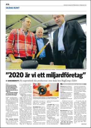 skanskadagbladet-20130211_000_00_00_016.pdf