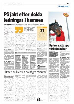 skanskadagbladet-20130211_000_00_00_017.pdf