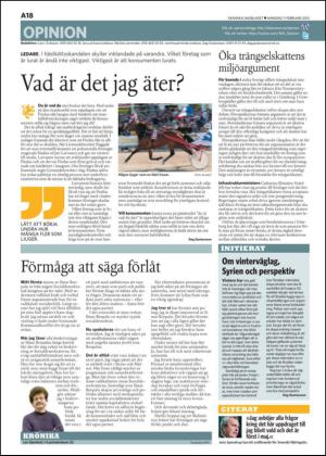 skanskadagbladet-20130211_000_00_00_018.pdf