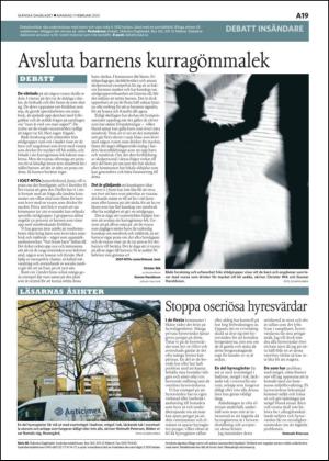 skanskadagbladet-20130211_000_00_00_019.pdf