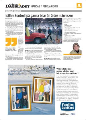 skanskadagbladet-20130211_000_00_00_020.pdf