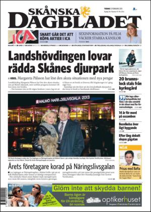 skanskadagbladet-20130212_000_00_00.pdf