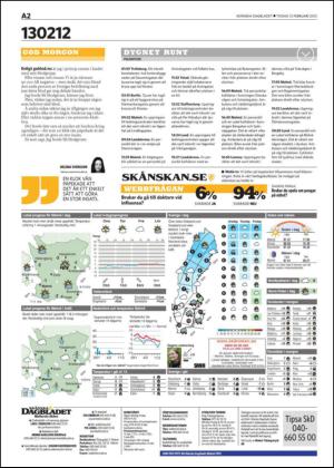 skanskadagbladet-20130212_000_00_00_002.pdf