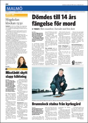 skanskadagbladet-20130212_000_00_00_004.pdf