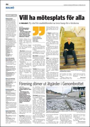 skanskadagbladet-20130212_000_00_00_006.pdf