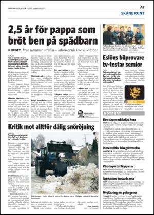 skanskadagbladet-20130212_000_00_00_007.pdf