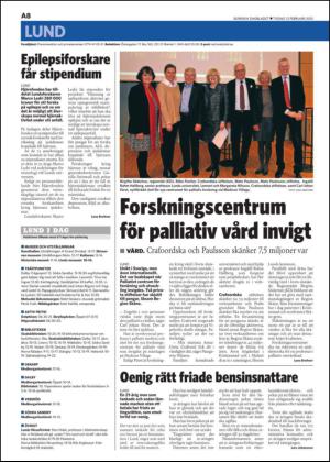 skanskadagbladet-20130212_000_00_00_008.pdf