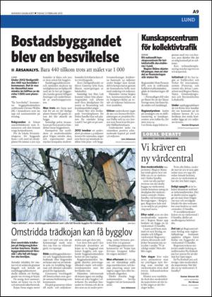 skanskadagbladet-20130212_000_00_00_009.pdf