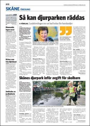 skanskadagbladet-20130212_000_00_00_010.pdf