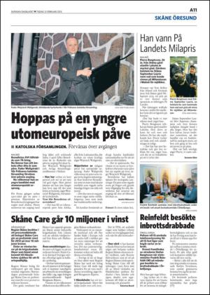 skanskadagbladet-20130212_000_00_00_011.pdf