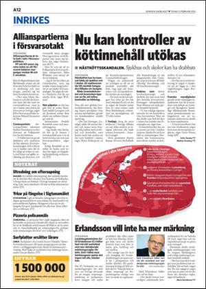 skanskadagbladet-20130212_000_00_00_012.pdf