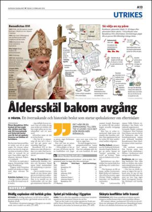 skanskadagbladet-20130212_000_00_00_013.pdf