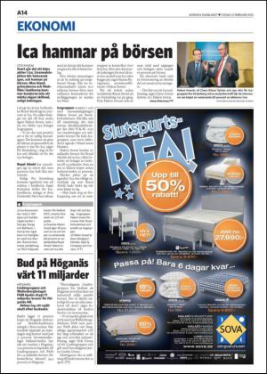 skanskadagbladet-20130212_000_00_00_014.pdf