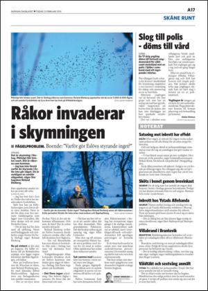 skanskadagbladet-20130212_000_00_00_017.pdf