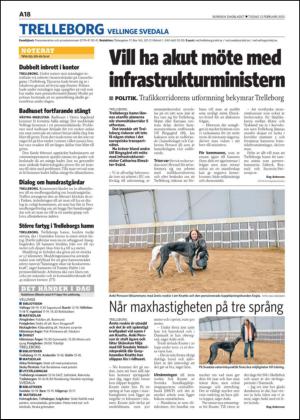 skanskadagbladet-20130212_000_00_00_018.pdf