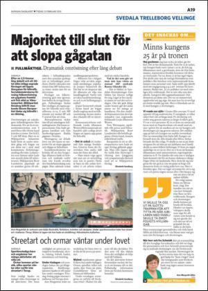 skanskadagbladet-20130212_000_00_00_019.pdf