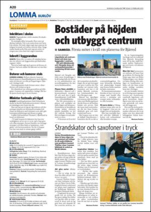 skanskadagbladet-20130212_000_00_00_020.pdf