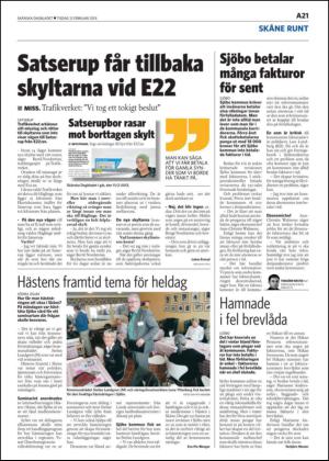 skanskadagbladet-20130212_000_00_00_021.pdf