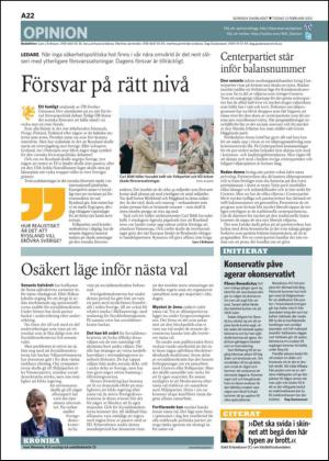 skanskadagbladet-20130212_000_00_00_022.pdf