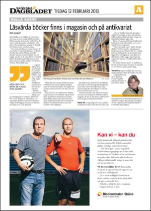 skanskadagbladet-20130212_000_00_00_024.pdf