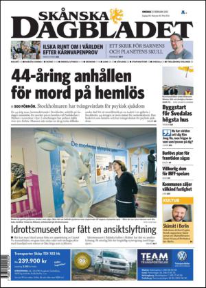 skanskadagbladet-20130213_000_00_00.pdf