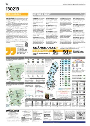 skanskadagbladet-20130213_000_00_00_002.pdf