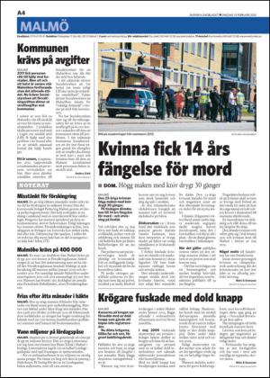 skanskadagbladet-20130213_000_00_00_004.pdf