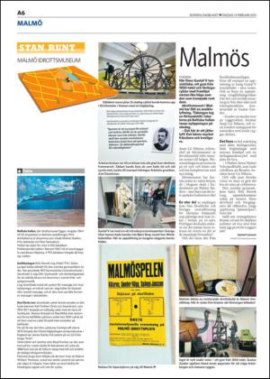 skanskadagbladet-20130213_000_00_00_006.pdf