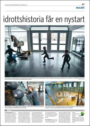 skanskadagbladet-20130213_000_00_00_007.pdf