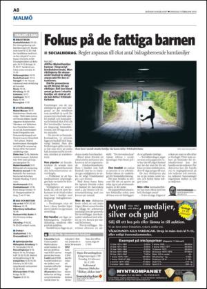 skanskadagbladet-20130213_000_00_00_008.pdf