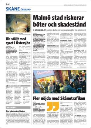 skanskadagbladet-20130213_000_00_00_010.pdf