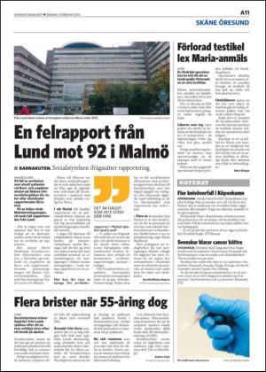 skanskadagbladet-20130213_000_00_00_011.pdf