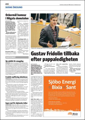 skanskadagbladet-20130213_000_00_00_012.pdf