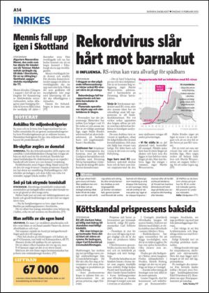 skanskadagbladet-20130213_000_00_00_014.pdf