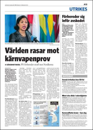 skanskadagbladet-20130213_000_00_00_015.pdf