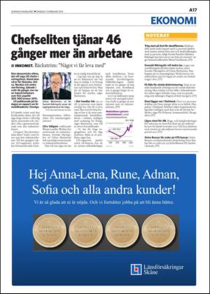 skanskadagbladet-20130213_000_00_00_017.pdf