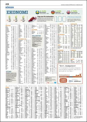 skanskadagbladet-20130213_000_00_00_018.pdf