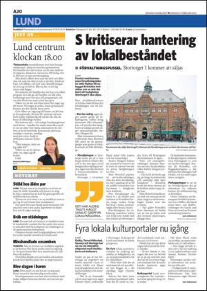 skanskadagbladet-20130213_000_00_00_020.pdf