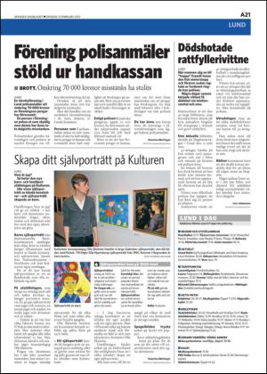 skanskadagbladet-20130213_000_00_00_021.pdf