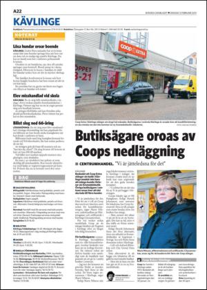 skanskadagbladet-20130213_000_00_00_022.pdf