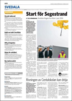 skanskadagbladet-20130213_000_00_00_024.pdf