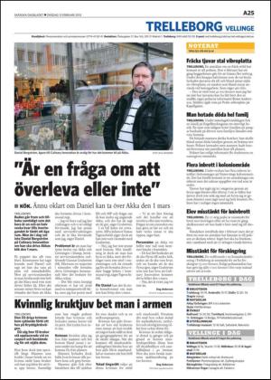 skanskadagbladet-20130213_000_00_00_025.pdf