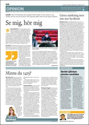 skanskadagbladet-20130213_000_00_00_026.pdf