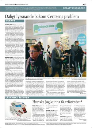 skanskadagbladet-20130213_000_00_00_027.pdf