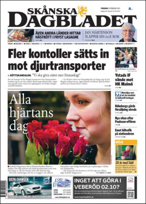 skanskadagbladet-20130214_000_00_00.pdf