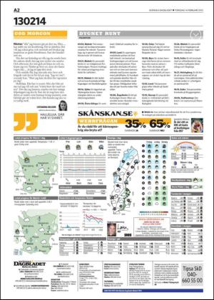 skanskadagbladet-20130214_000_00_00_002.pdf