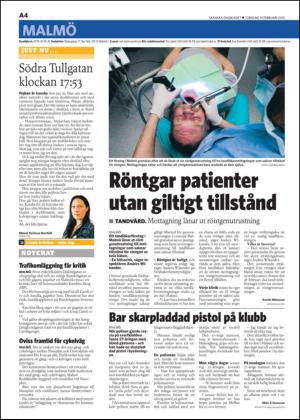 skanskadagbladet-20130214_000_00_00_004.pdf