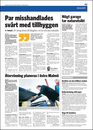 skanskadagbladet-20130214_000_00_00_005.pdf