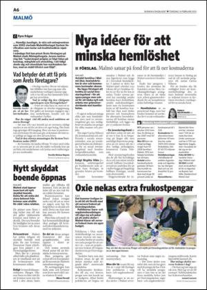 skanskadagbladet-20130214_000_00_00_006.pdf