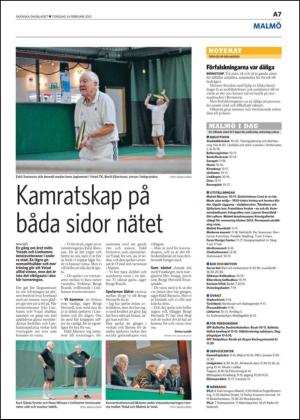 skanskadagbladet-20130214_000_00_00_007.pdf